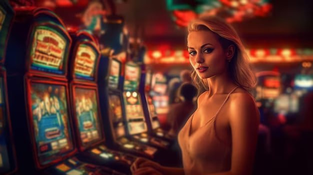 bet888 bet