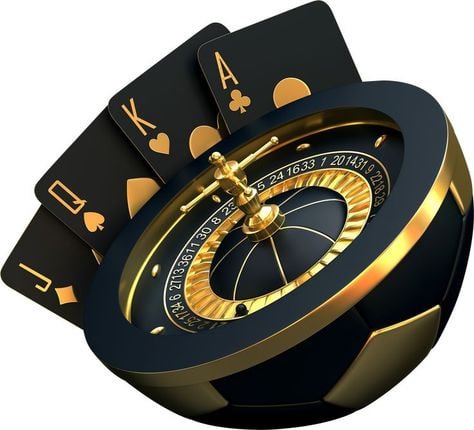 bet888 bet