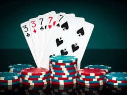 bet888 bet