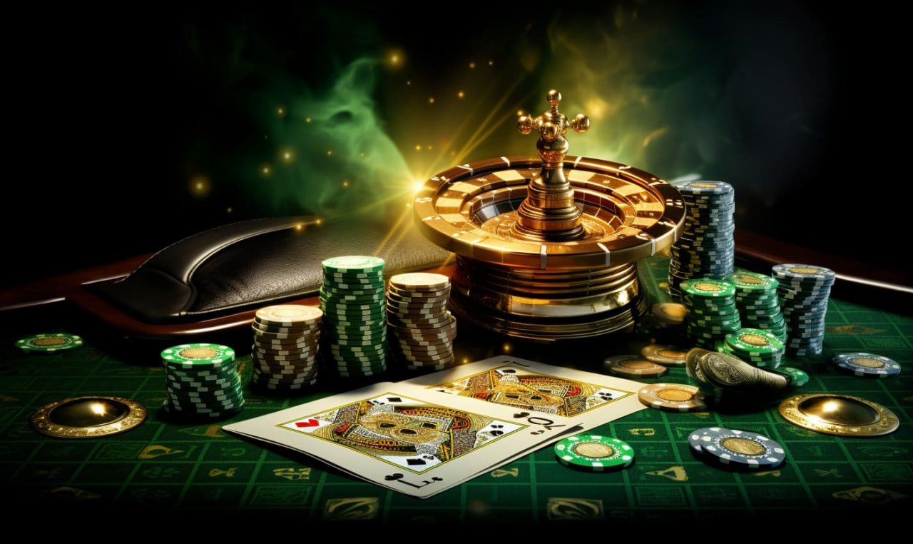bet888 bet