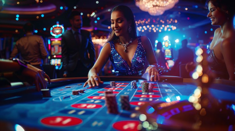 bet888 bet