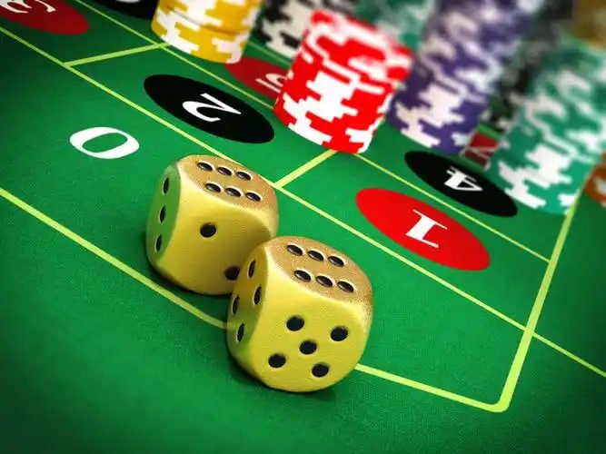 bet888 bet