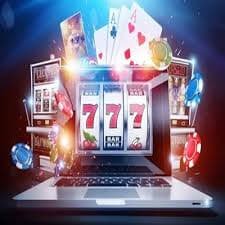 bet888 bet
