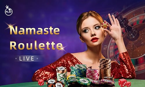 bet888 bet