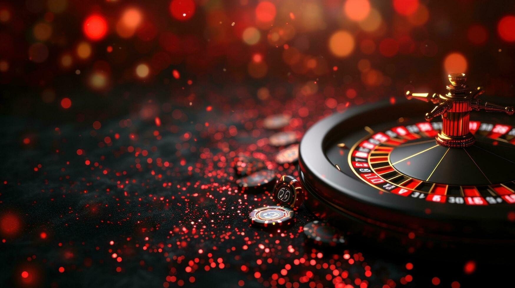 bet888 bet