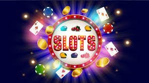 bet888 bet