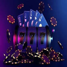 bet888 bet
