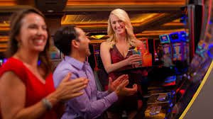 bet888 bet