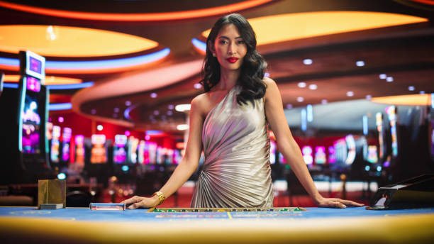 bet888 bet