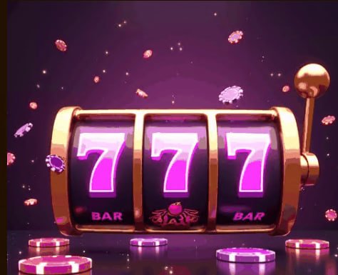 bet888 bet