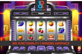 bet888 bet