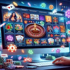 bet888 bet
