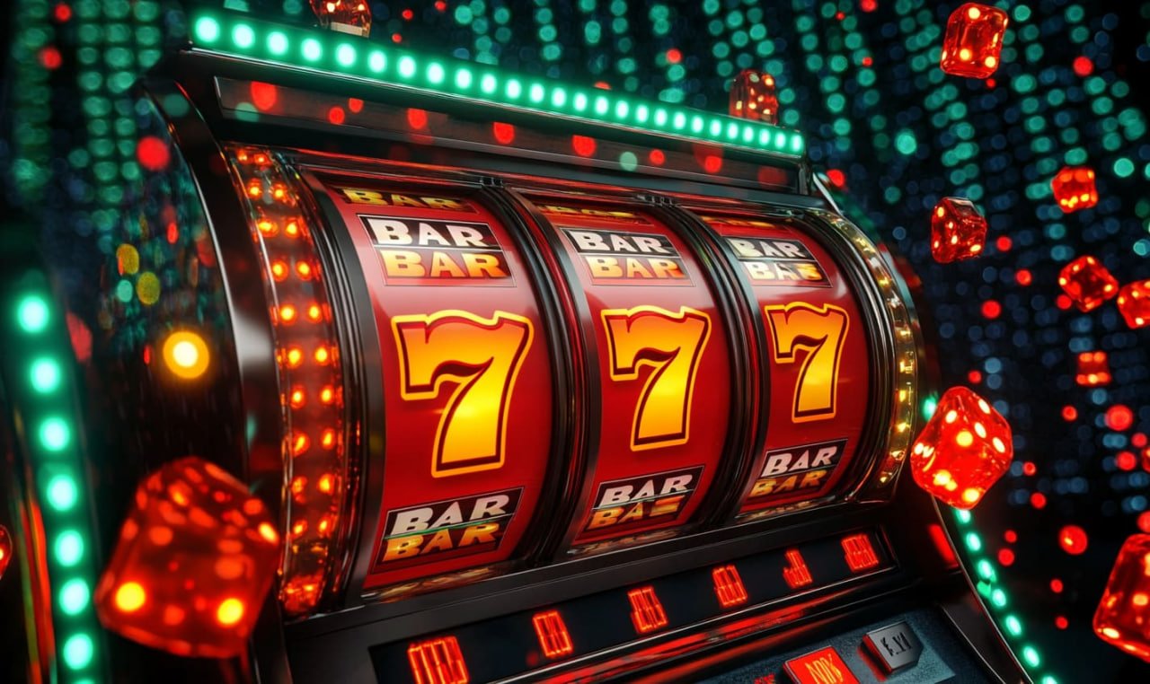 bet888 bet