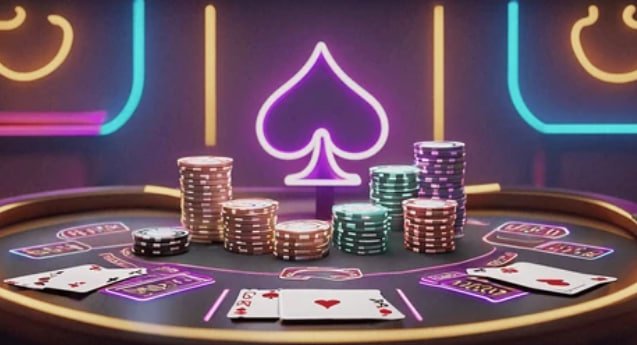 bet888 bet