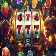 bet888 bet