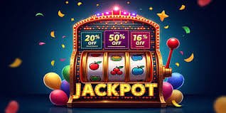 bet888 bet