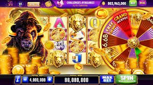 bet888 bet