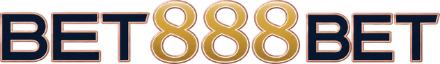 bet888 bet